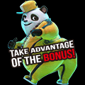 ph123 bonus offer