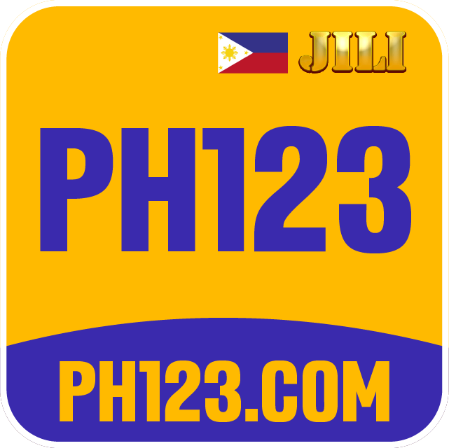 ph123 logo